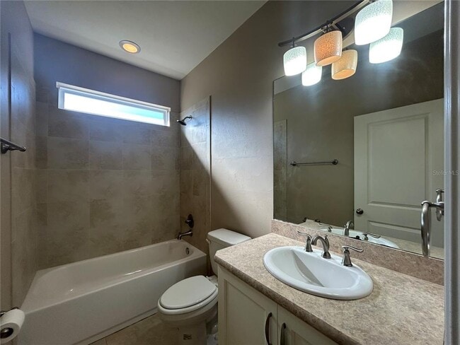 Building Photo - 16617 NW 194th St