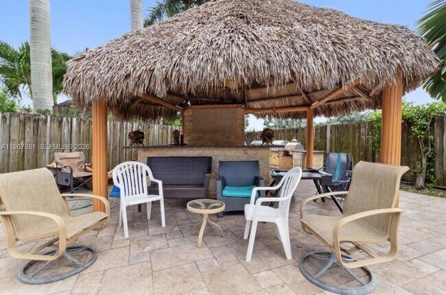 Building Photo - 23160 SW 113 Passage