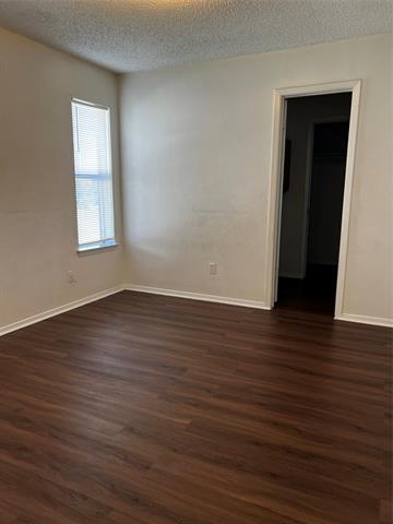 Building Photo - 319 Ware Dr