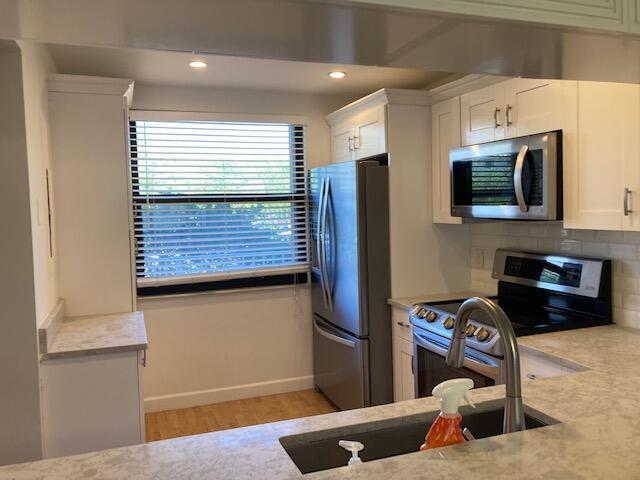 Building Photo - 3511 Village Blvd