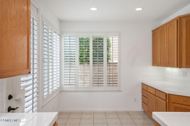 Building Photo - 2659 Capella Way