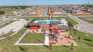 Building Photo - 480 Globe Mallow Cir