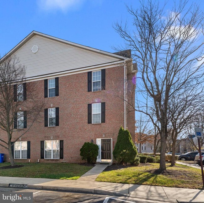 Building Photo - 16600 Eldbridge Ln