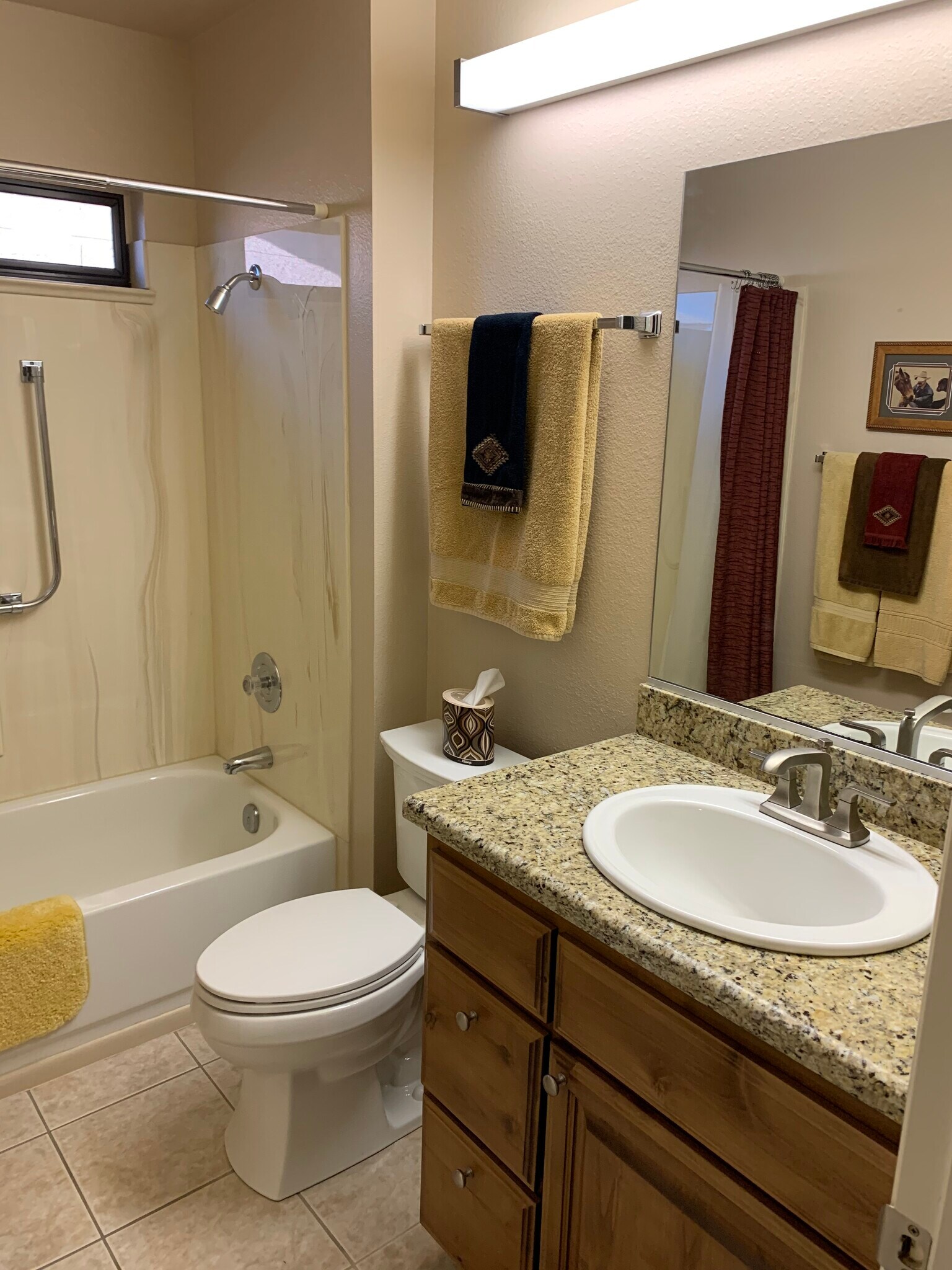 Building Photo - 17810 N Desert Glen Dr