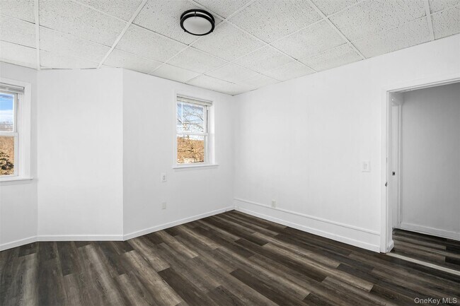 Building Photo - 332 Columbus Ave
