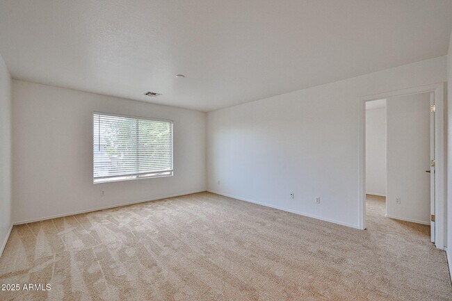 Building Photo - 14584 W Watson Ln