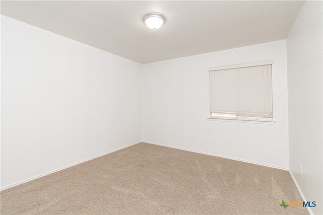 Building Photo - 9603 Zayden Dr