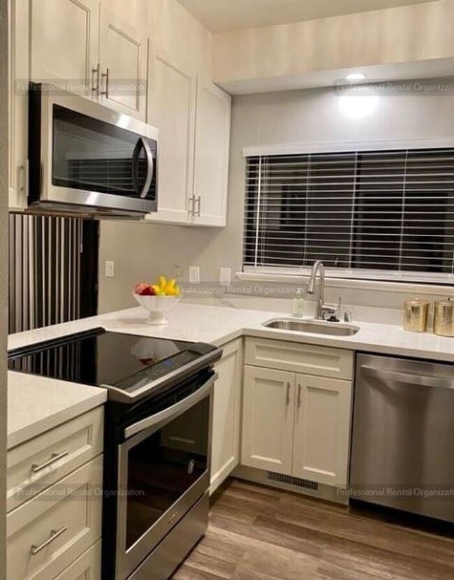 Building Photo - "Coming Soon"----This one will go Fast......don't wait!