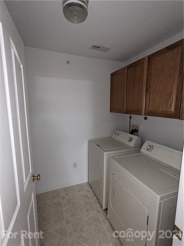 Building Photo - 10632 Hill Point Ct
