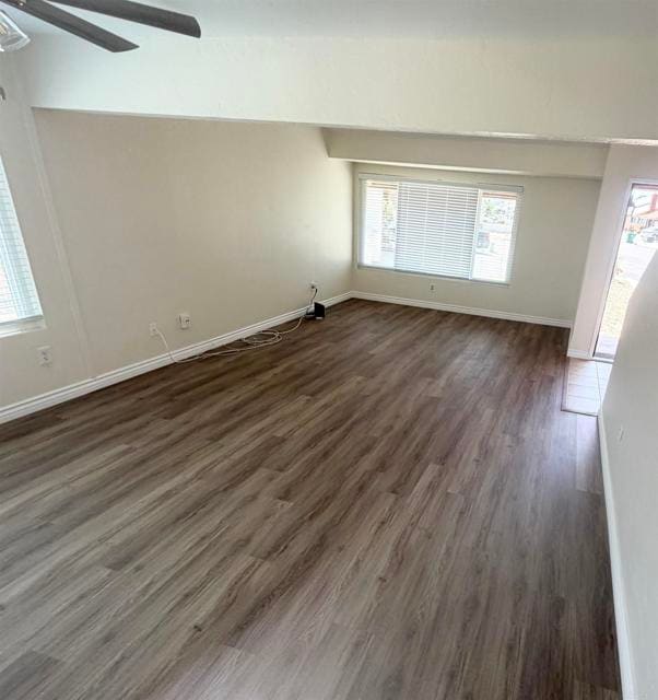 Building Photo - 6393 Viewpoint Ct