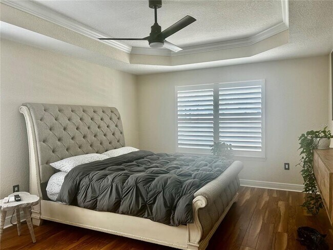 Building Photo - 6248 SW 48th Ave