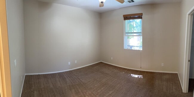 Building Photo - 28314 Socorro St