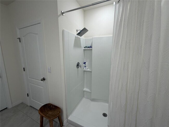 Building Photo - 750 Auburn Grv Ct