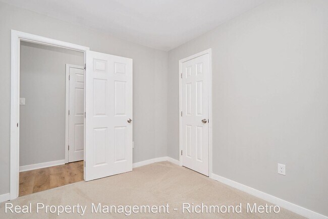 Building Photo - 3 br, 2 bath House - 11413 Great Branch Drive