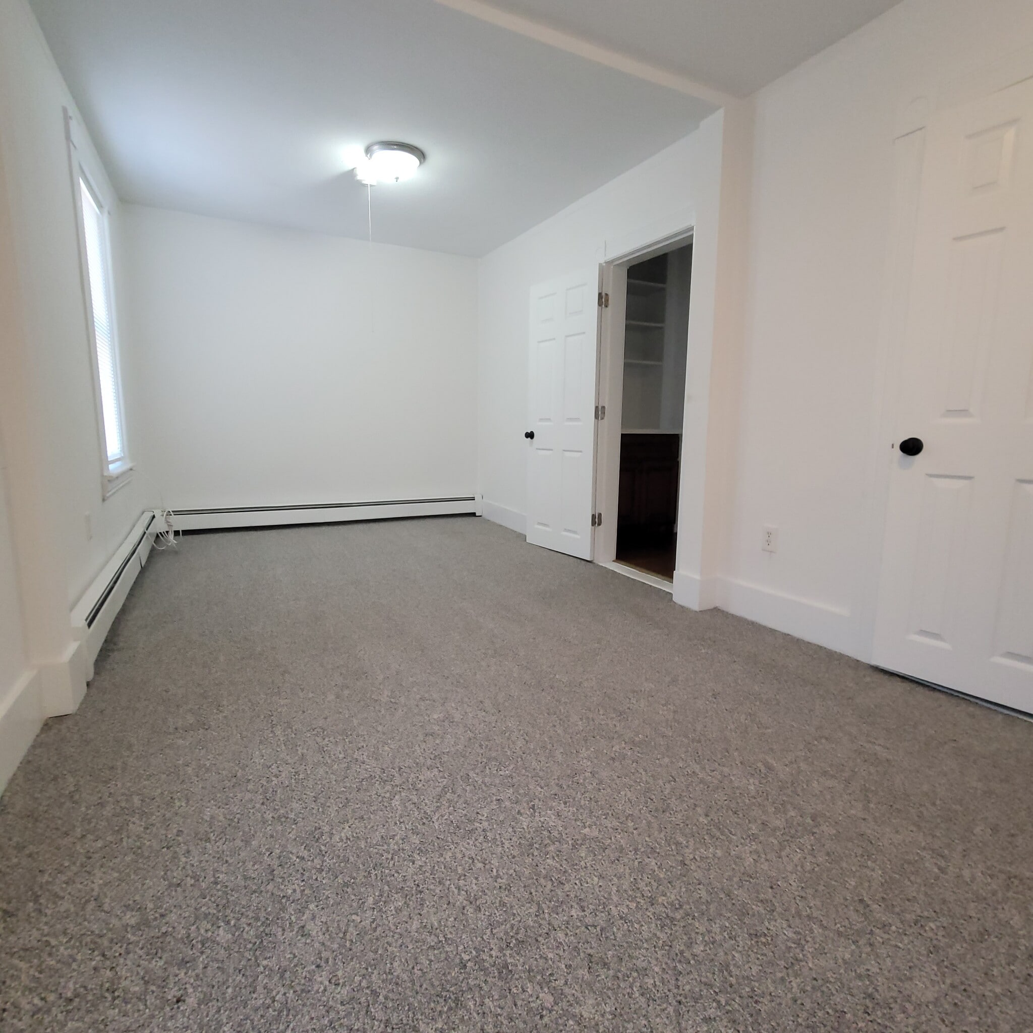 Building Photo - 414 Amory St