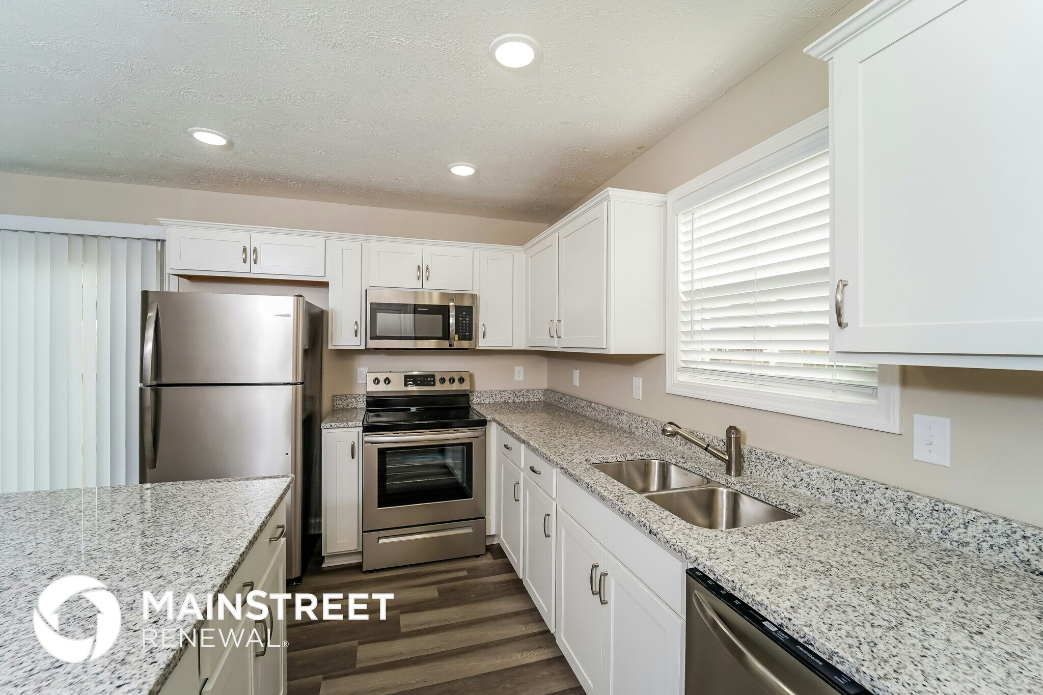 Building Photo - 11924 Washington Green Rd