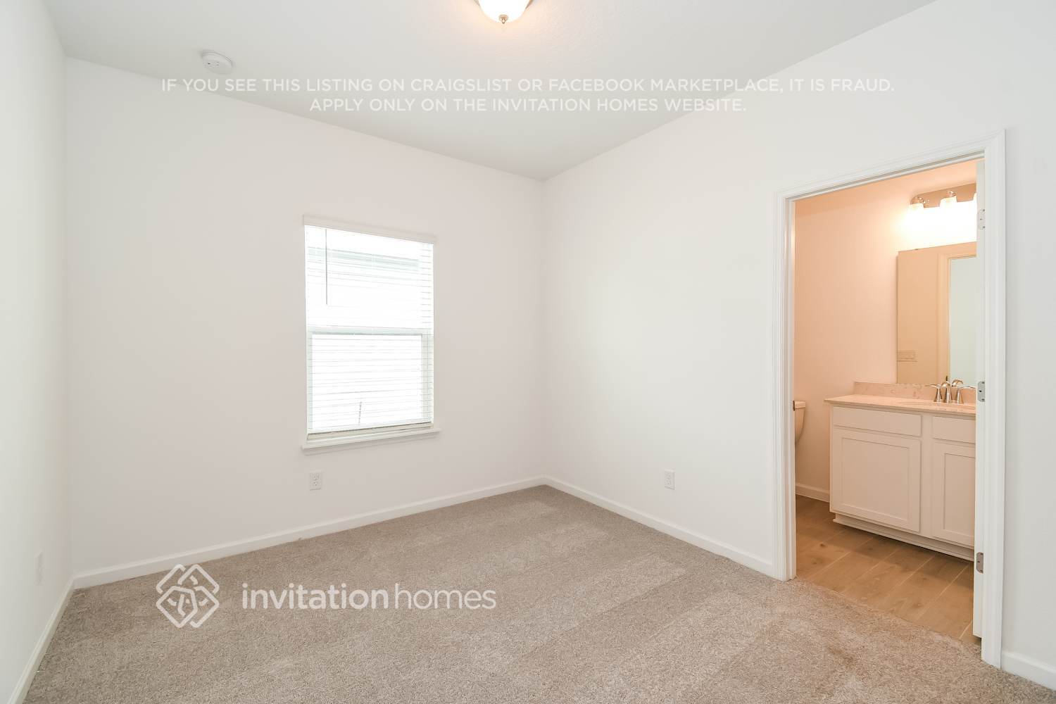 Building Photo - 3151 Raven Trc