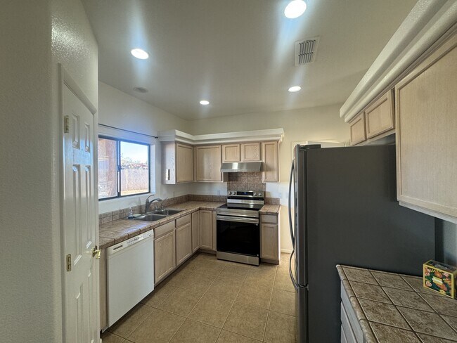 Building Photo - 9930 Roundup Trail