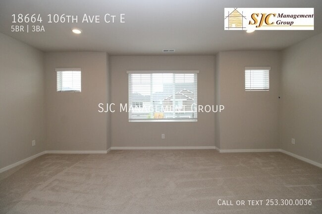 Building Photo - 18664 106th Ave Ct E