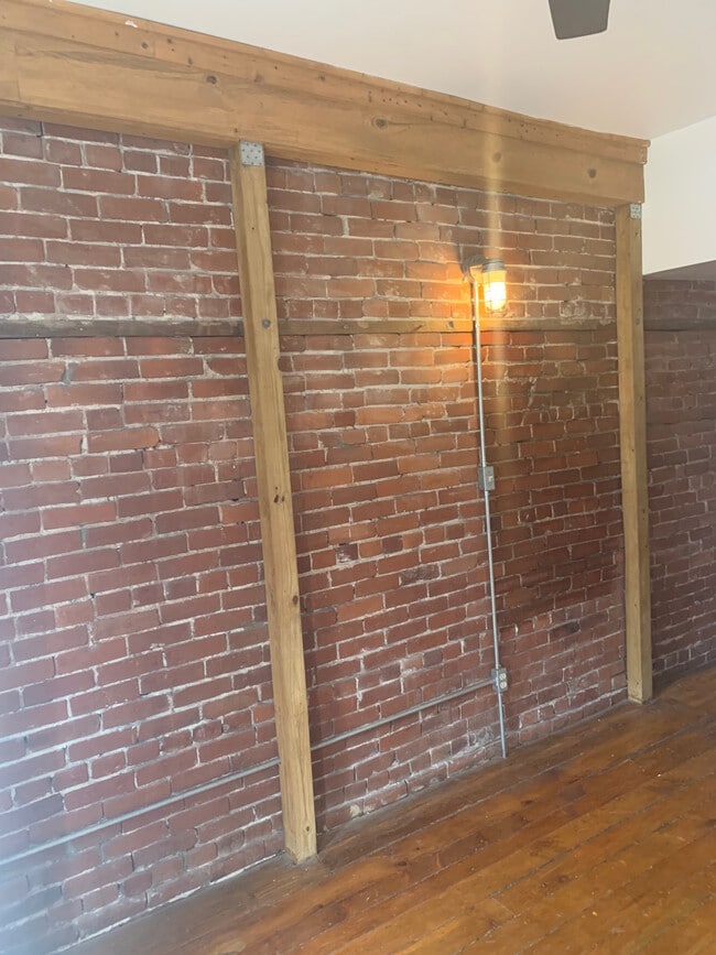 4522 Liberty Ave 4522 Liberty Ave Pittsburgh PA 15224 Apartment Finder