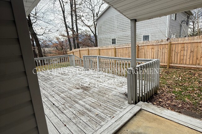 Building Photo - 1510 Linden St