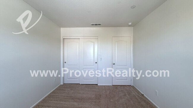 Building Photo - 14163 Nicoles Way