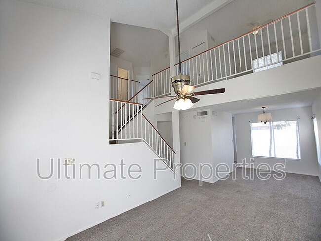 Building Photo - 23825 N 38th Ave