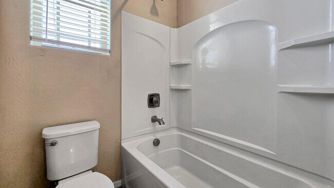 Building Photo - 17156 W Lincoln St