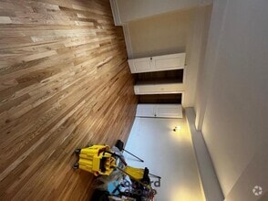 Building Photo - 0 bedroom in NEW YORK NY 10014