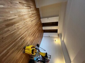 Building Photo - 0 bedroom in NEW YORK NY 10014