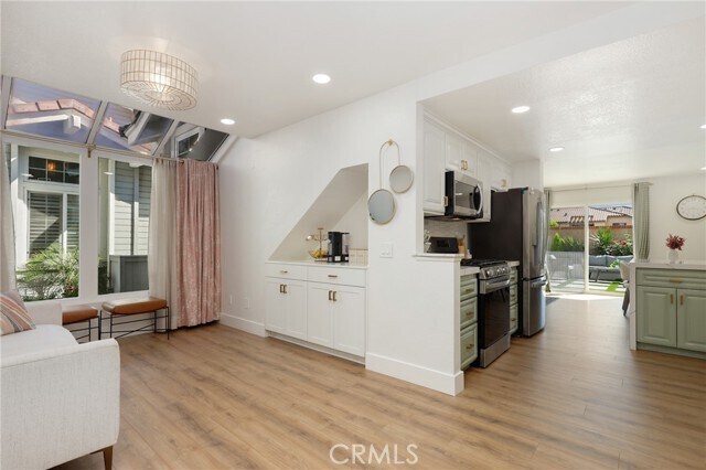 Building Photo - 2332 Aspen St