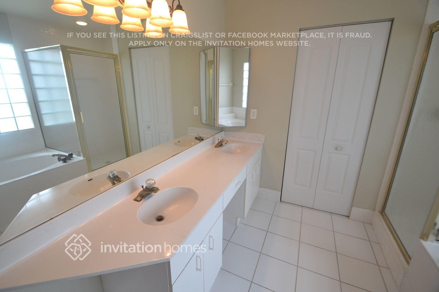 Building Photo - 7170 Charleston Point Dr