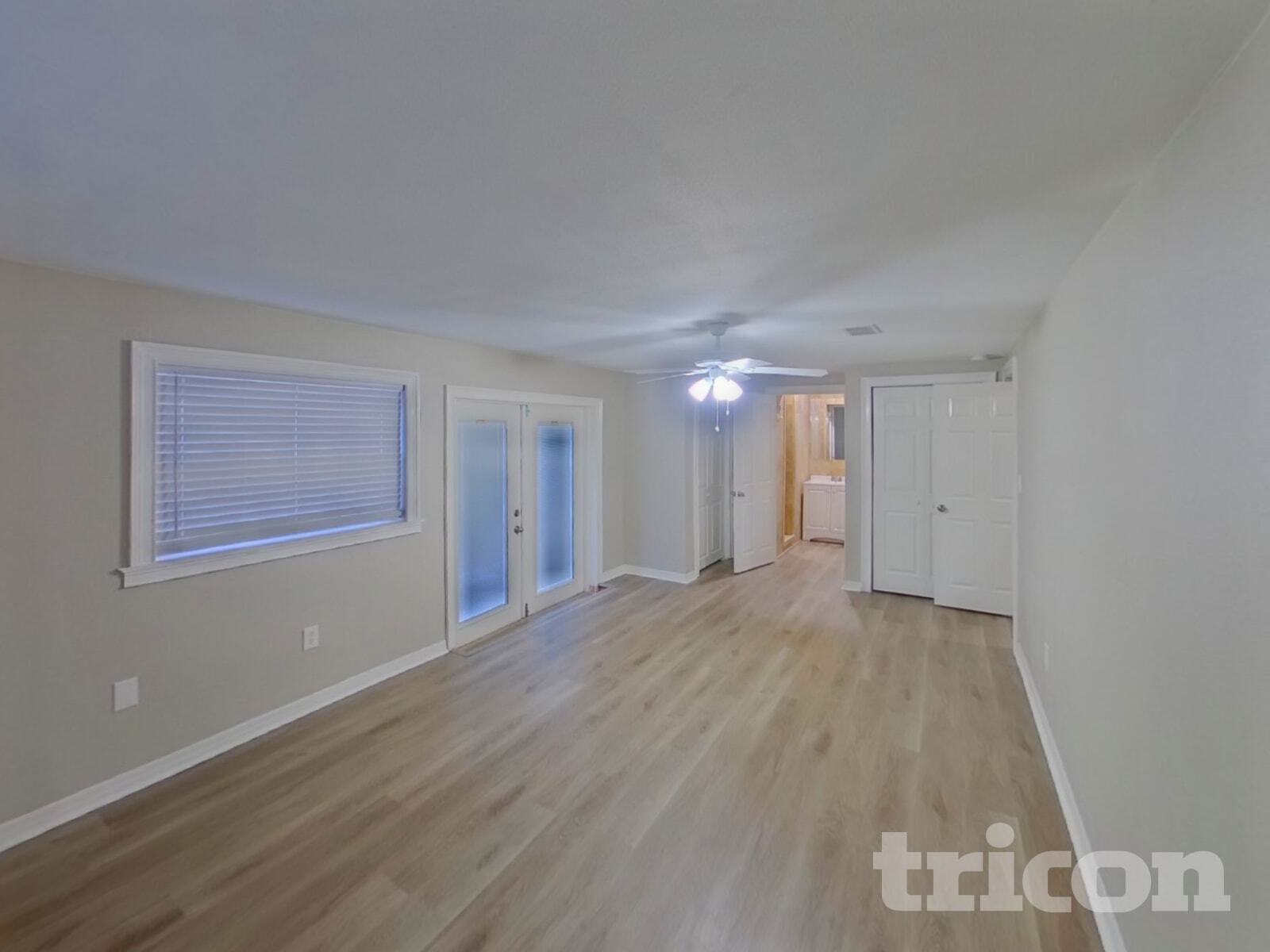 Building Photo - 3210 W Tyson Ave