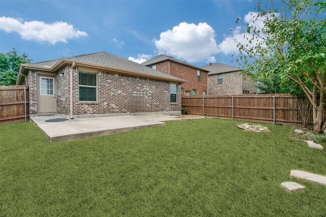 Building Photo - 2813 Houston Wood Dr
