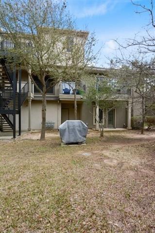 Building Photo - 11203 1/2 Ranch to Market Rd 620