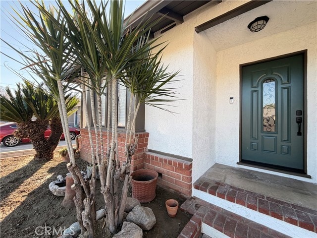 Building Photo - 541 N Broadmoor Ave