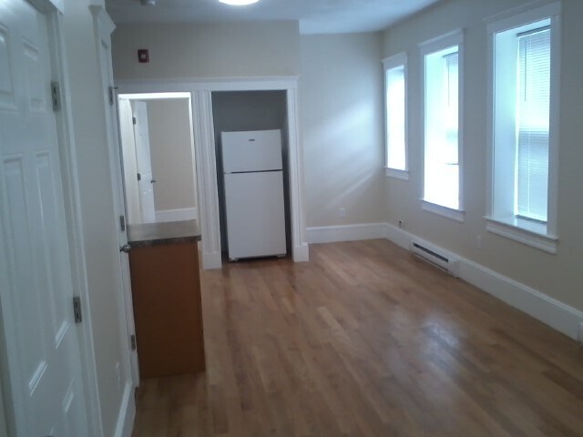 Building Photo - 10 Parker Hill Ave
