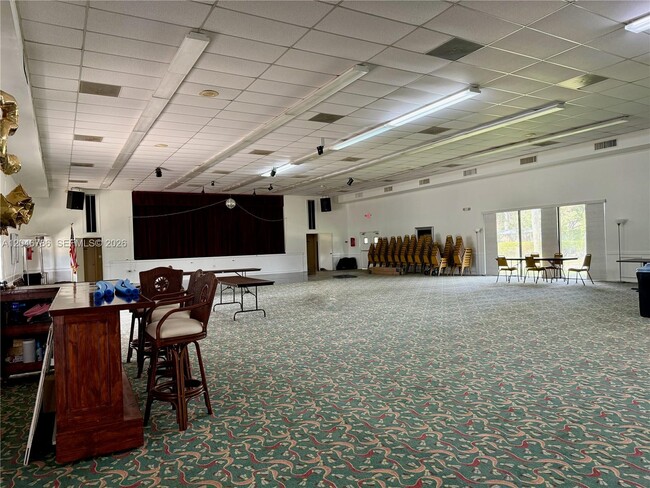 Building Photo - 14790 Bonaire Blvd