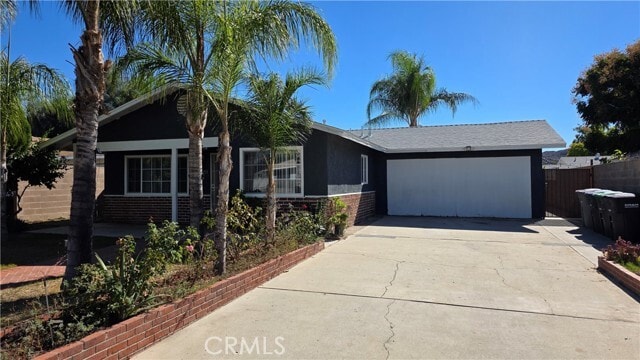 Building Photo - 1153 Johnston Ave