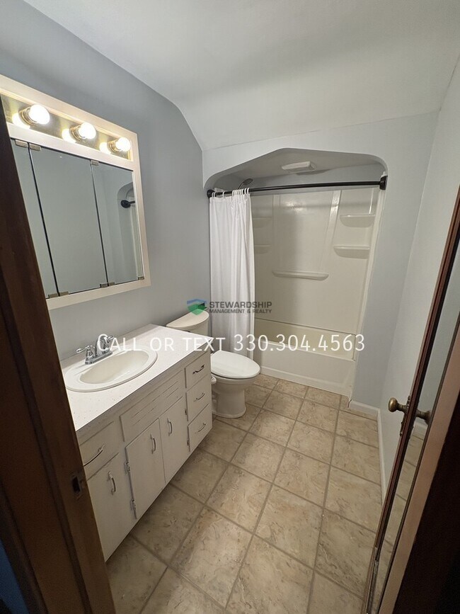 Building Photo - 2769 Carlisle Ct