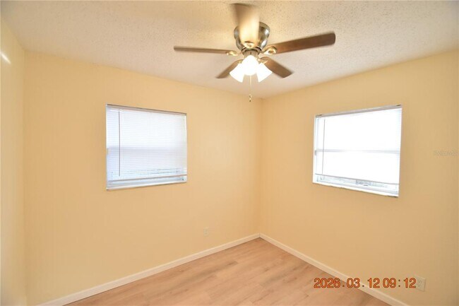 Building Photo - 1106 E Seneca Ave