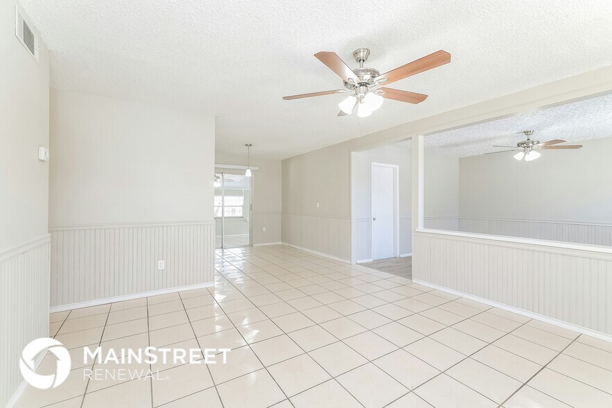 Building Photo - 6645 Gunnell Ct