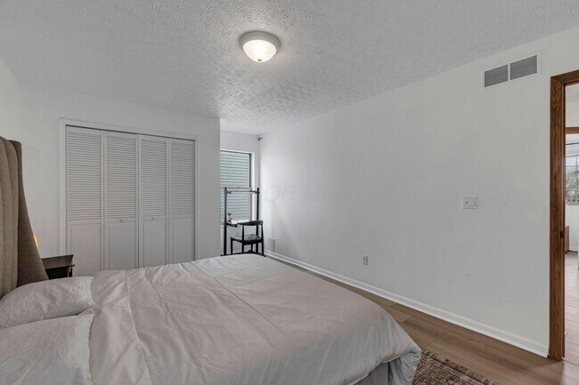 Building Photo - 2639 Berber St