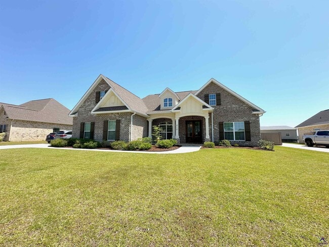 Building Photo - 410 Stonegate Trail