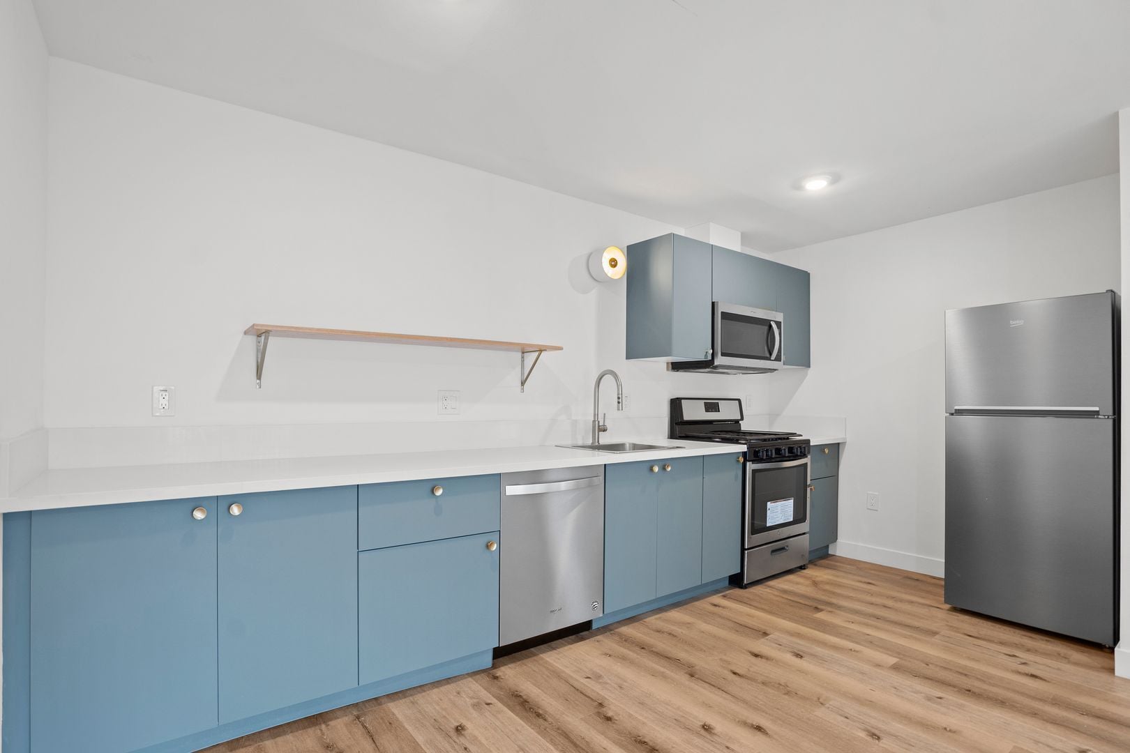 Building Photo - Individual Bungalows: All 1 bedroom/ 1 bat...