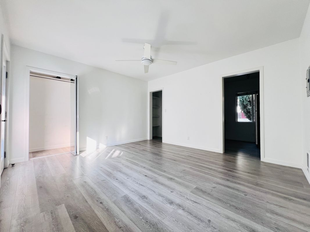 Building Photo - 5525 Harold Way