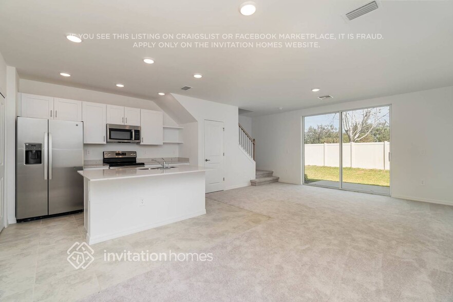 Building Photo - 10364 Bradmore Rd