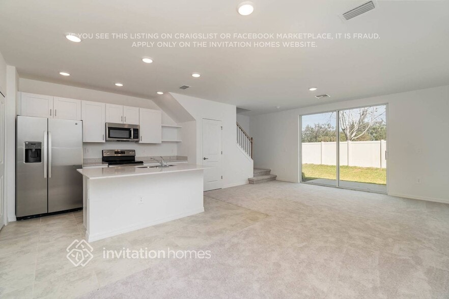 Building Photo - 10405 Bradmore Rd