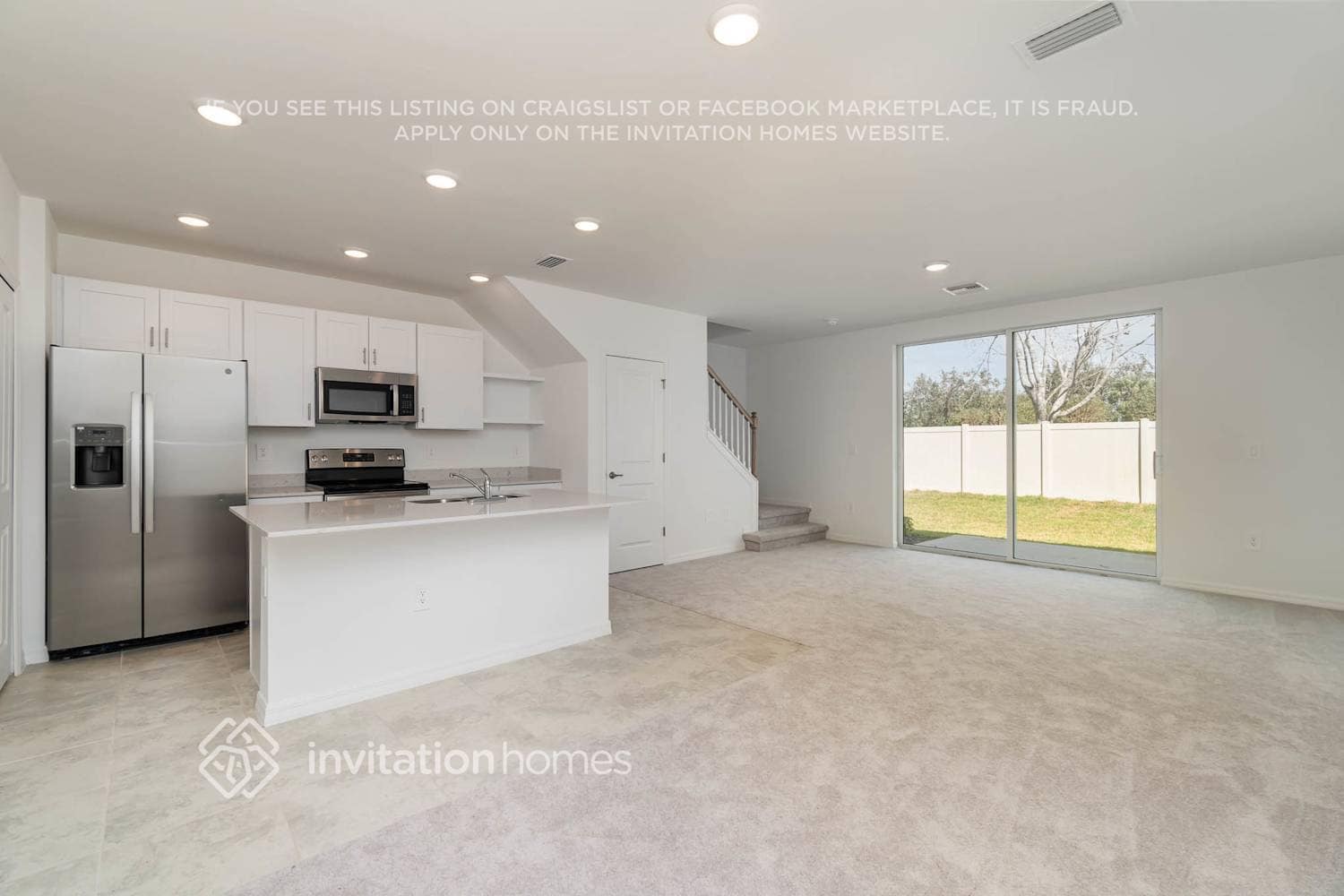 Building Photo - 10307 Bradmore Rd