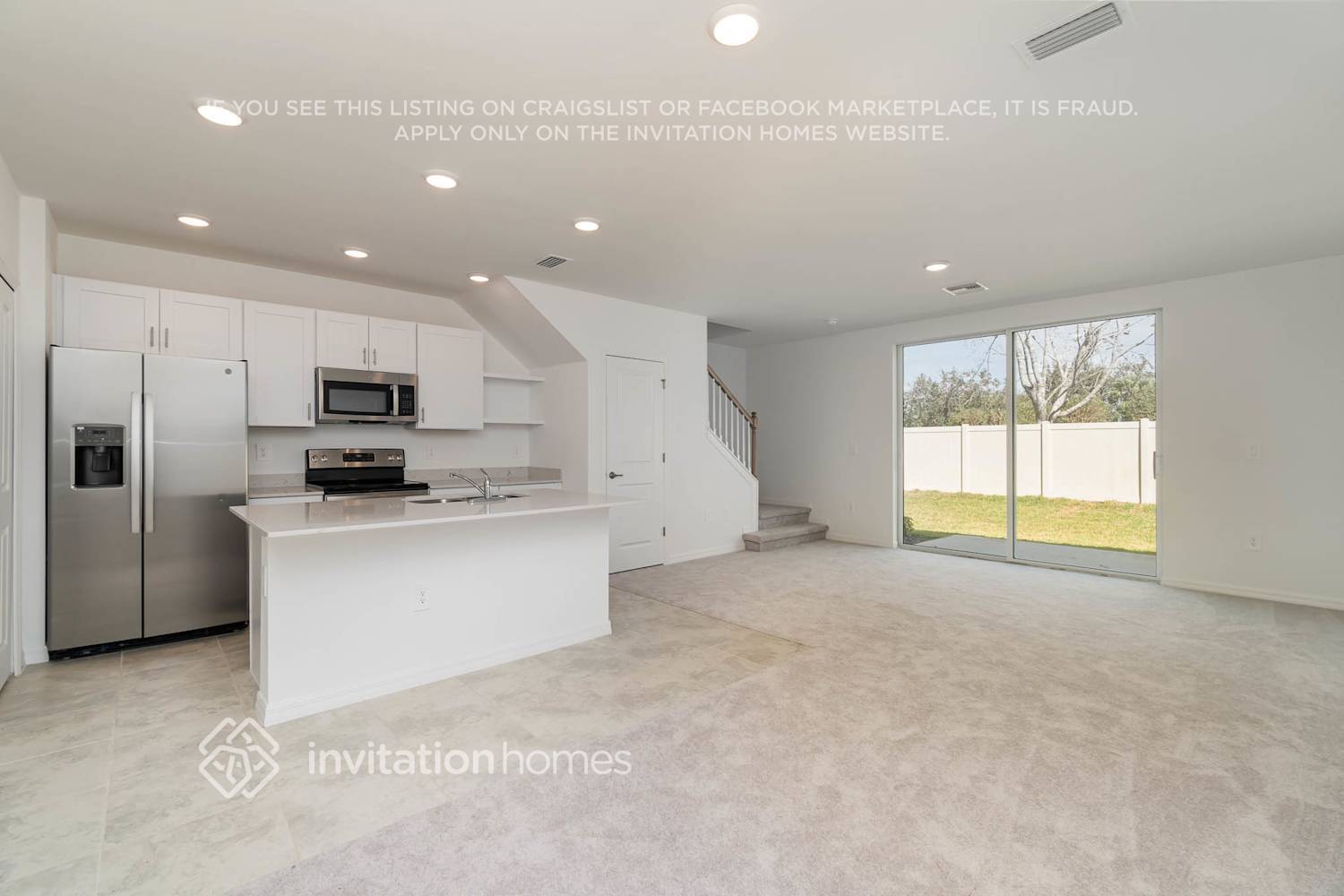 Building Photo - 10366 Bradmore Rd
